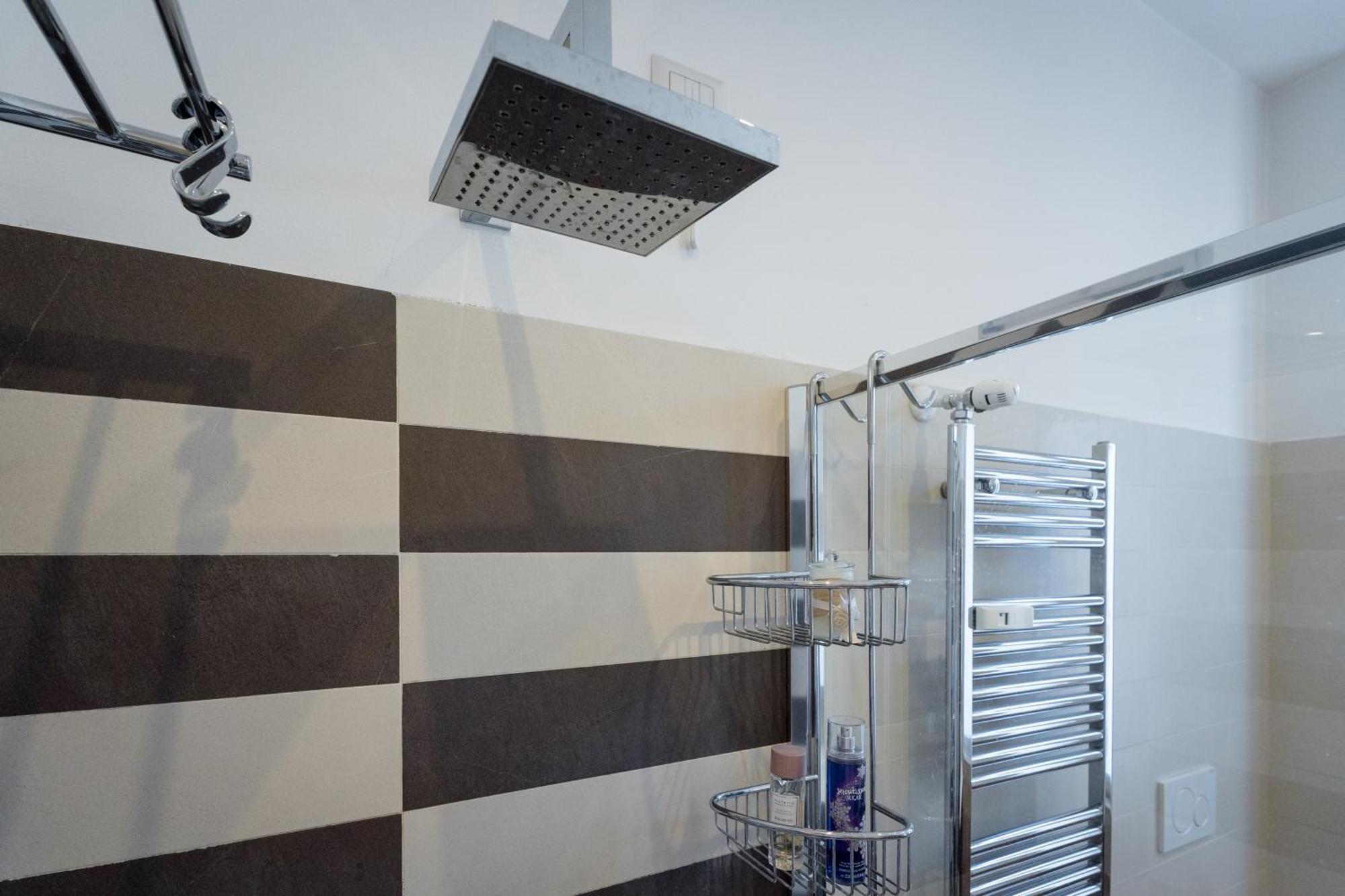 Romolo Space - Navigli Milan