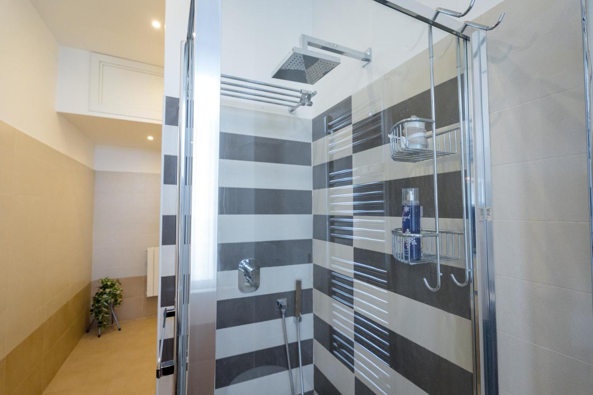 Apartment Romolo Space - Navigli Milan